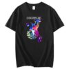 Top 10 Hot Coldplay Merch For Fans