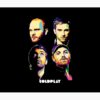 flat750x075f pad750x1000f8f8f8.u2 1 - Coldplay Merch