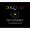 flat750x075f pad750x1000f8f8f8.u2 10 - Coldplay Merch