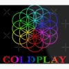 flat750x075f pad750x1000f8f8f8.u2 12 - Coldplay Merch