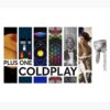 flat750x075f pad750x1000f8f8f8.u2 15 - Coldplay Merch