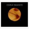 flat750x075f pad750x1000f8f8f8.u2 16 - Coldplay Merch