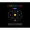 flat750x075f pad750x1000f8f8f8.u2 19 - Coldplay Merch