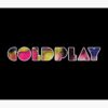 flat750x075f pad750x1000f8f8f8.u2 9 - Coldplay Merch