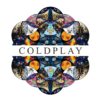 flat750x075f pad750x750f8f8f8 1 - Coldplay Merch