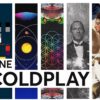 flat750x075f pad750x750f8f8f8 13 - Coldplay Merch