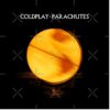 flat750x075f pad750x750f8f8f8 2 - Coldplay Merch