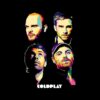 flat750x075f pad750x750f8f8f8 7 - Coldplay Merch