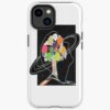 icriphone 14 toughbackax1000 pad1000x1000f8f8f8.u21 16 - Coldplay Merch