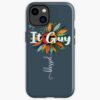 icriphone 14 toughbackax1000 pad1000x1000f8f8f8.u21 18 - Coldplay Merch