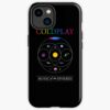 icriphone 14 toughbackax1000 pad1000x1000f8f8f8.u21 22 - Coldplay Merch