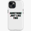 icriphone 14 toughbackax1000 pad1000x1000f8f8f8.u21 33 - Coldplay Merch