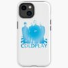 icriphone 14 toughbackax1000 pad1000x1000f8f8f8.u21 6 - Coldplay Merch