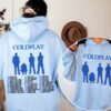 il 1000xN.5725409149 1pn2 - Coldplay Merch