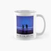 mugstandardx800right pad800x800f8f8f8 5 - Coldplay Merch