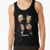 ratankx186010101001c5ca27c6front c288321600600 bgf8f8f8 1 - Coldplay Merch