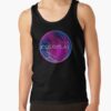 ratankx186010101001c5ca27c6front c288321600600 bgf8f8f8 17 - Coldplay Merch