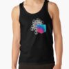 ratankx186010101001c5ca27c6front c288321600600 bgf8f8f8 29 - Coldplay Merch