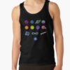 ratankx186010101001c5ca27c6front c288321600600 bgf8f8f8 30 - Coldplay Merch