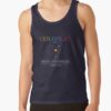 ratankx1860322e3f696a94a5d4front c288321600600 bgf8f8f8 - Coldplay Merch