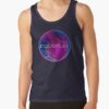 ratankx1860322e3f696a94a5d4front c288321600600 bgf8f8f8 17 - Coldplay Merch