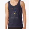 ratankx1860322e3f696a94a5d4front c288321600600 bgf8f8f8 18 - Coldplay Merch