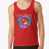 ratankx1860dd21218219e99865front c288321600600 bgf8f8f8 19 - Coldplay Merch