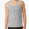 ratankx1860heather greyfront c288321600600 bgf8f8f8 - Coldplay Merch