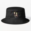 ssrcobucket hatproduct10101001c5ca27c6srpsquare1000x1000 bgf8f8f8.u2 - Coldplay Merch