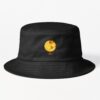 ssrcobucket hatproduct10101001c5ca27c6srpsquare1000x1000 bgf8f8f8.u2 20 - Coldplay Merch