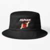 ssrcobucket hatproduct10101001c5ca27c6srpsquare1000x1000 bgf8f8f8.u2 26 - Coldplay Merch