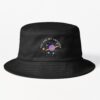 ssrcobucket hatproduct10101001c5ca27c6srpsquare1000x1000 bgf8f8f8.u2 29 - Coldplay Merch