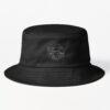 ssrcobucket hatproduct10101001c5ca27c6srpsquare1000x1000 bgf8f8f8.u2 6 - Coldplay Merch