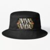 ssrcobucket hatproduct10101001c5ca27c6srpsquare1000x1000 bgf8f8f8.u2 9 - Coldplay Merch