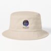 ssrcobucket hatproducte5d6c5f62bbf65eesrpsquare1000x1000 bgf8f8f8.u2 2 - Coldplay Merch