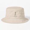 ssrcobucket hatproducte5d6c5f62bbf65eesrpsquare1000x1000 bgf8f8f8.u2 22 - Coldplay Merch