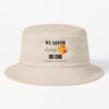 ssrcobucket hatproducte5d6c5f62bbf65eesrpsquare1000x1000 bgf8f8f8.u2 25 - Coldplay Merch