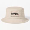 ssrcobucket hatproducte5d6c5f62bbf65eesrpsquare1000x1000 bgf8f8f8.u2 3 - Coldplay Merch