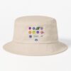 ssrcobucket hatproducte5d6c5f62bbf65eesrpsquare1000x1000 bgf8f8f8.u2 31 - Coldplay Merch