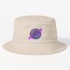 ssrcobucket hatproducte5d6c5f62bbf65eesrpsquare1000x1000 bgf8f8f8.u2 33 - Coldplay Merch