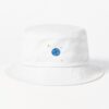 ssrcobucket hatproductfafafaca443f4786srpsquare1000x1000 bgf8f8f8.u2 24 - Coldplay Merch