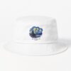 ssrcobucket hatproductfafafaca443f4786srpsquare1000x1000 bgf8f8f8.u2 34 - Coldplay Merch