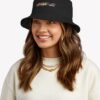 ssrcobucket hatwomens10101001c5ca27c6fronttall portrait750x1000 bgf8f8f8.u2 1 - Coldplay Merch