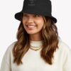 ssrcobucket hatwomens10101001c5ca27c6fronttall portrait750x1000 bgf8f8f8.u2 2 - Coldplay Merch