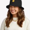 ssrcobucket hatwomens10101001c5ca27c6fronttall portrait750x1000 bgf8f8f8.u2 8 - Coldplay Merch