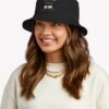 ssrcobucket hatwomens10101001c5ca27c6fronttall portrait750x1000 bgf8f8f8.u2 9 - Coldplay Merch