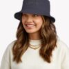 ssrcobucket hatwomens322e3f696a94a5d4fronttall portrait750x1000 bgf8f8f8.u2 2 - Coldplay Merch