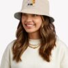 ssrcobucket hatwomense5d6c5f62bbf65eefronttall portrait750x1000 bgf8f8f8.u2 10 - Coldplay Merch