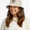 ssrcobucket hatwomense5d6c5f62bbf65eefronttall portrait750x1000 bgf8f8f8.u2 - Coldplay Merch