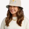 ssrcobucket hatwomense5d6c5f62bbf65eefronttall portrait750x1000 bgf8f8f8.u2 12 - Coldplay Merch